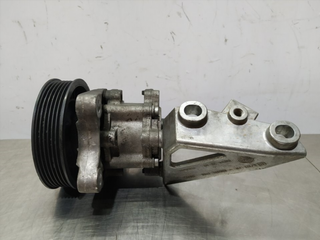 BOMBA DIRECCION BMW SERIE 5 BERLINA (E60) N52 677