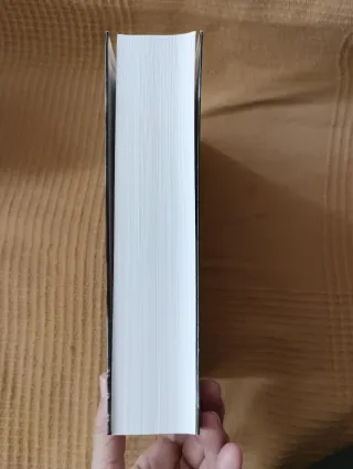 Canción de hielo y fuego: Juego de tronos (Giga...