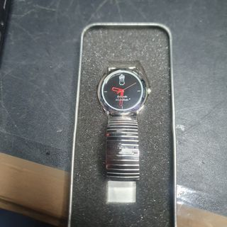 Orologio Anniversario il Cannibale