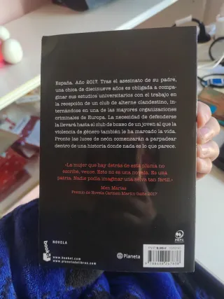 Estuche Bilogía Salvaje: (Memorias de una salva...