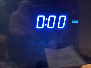 Cinta de Correr Profesional BLADEZ Fitness ZR202