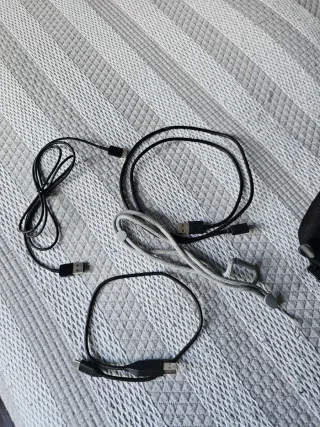 GoPro Hero 8 e accessori