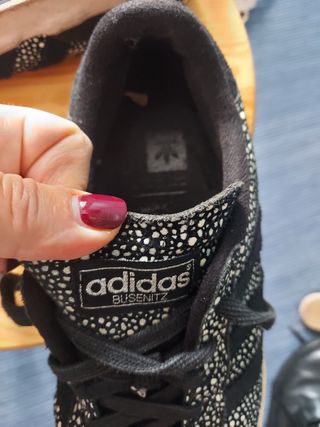 Adidas Scarpe Limited Edition Skater Unisex