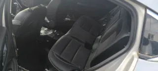 VENDO o CAMBIO Opel Insignia 2017