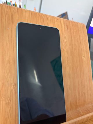 Xiaomi Redmi Note 13 Pro 5G Blu/Verde