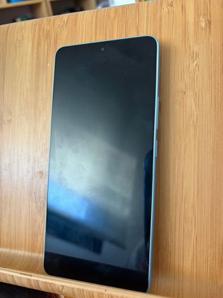 Xiaomi Redmi Note 13 Pro 5G Blu/Verde