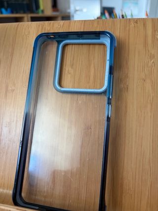 Xiaomi Redmi Note 13 Pro 5G Blu/Verde