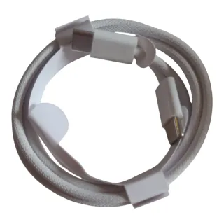 Cavo USB-C Apple 60W 1m