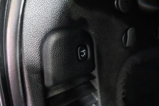 Jeep Grand Cherokee 3.0 CRD OVERLAND 250cv Aut.