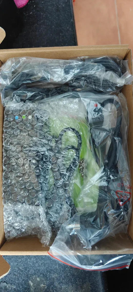 Synology DiskStation DS412+