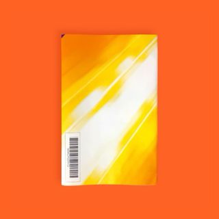 Legend of Kay Anniversary PAL Alemania / Wii U