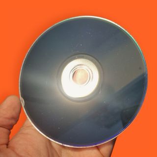 Legend of Kay Anniversary PAL Alemania / Wii U