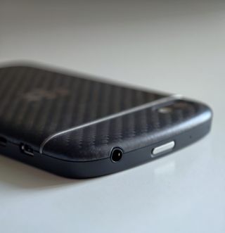 Blackberry Q10 • LEGGI DESCRIZIONE! • 2/16GB