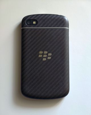 Blackberry Q10 • LEGGI DESCRIZIONE! • 2/16GB