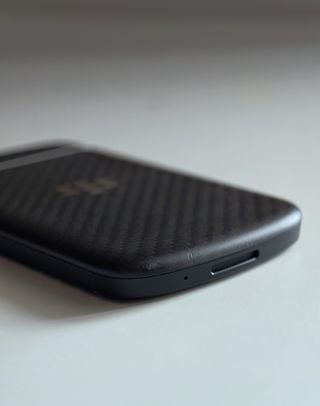 Blackberry Q10 • LEGGI DESCRIZIONE! • 2/16GB