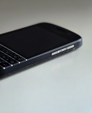 Blackberry Q10 • LEGGI DESCRIZIONE! • 2/16GB