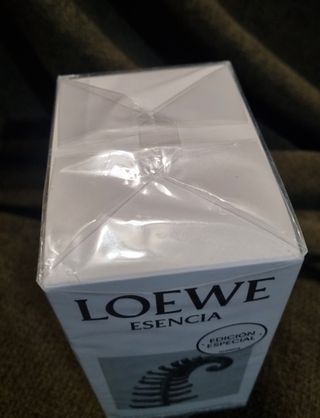 Loewe Esencia EDT clásico 230ml