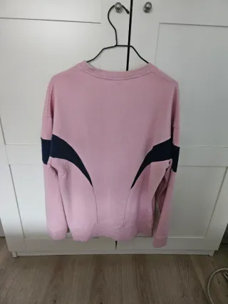 Sudadera Nike Air niña Talla 14