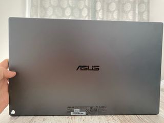 ASUS ZenScreen MB16ACE Monitor Portátil
