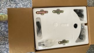 Tirador Cerveza H.Koenig BW1880 5L Nuevo