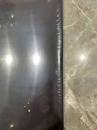 Daft Punk Discovery Vinile Nuovo Sigillato