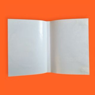 Los Croods Fiesta Prehistórica / Wii U