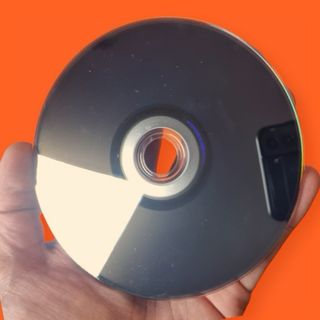 Los Croods Fiesta Prehistórica / Wii U