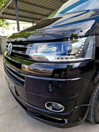 Volkswagen Multivan 2.0 TDI 180cv 4mot Highline Edition BMT