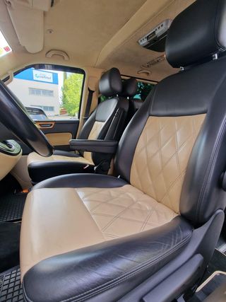 Volkswagen Multivan 2.0 TDI 180cv 4mot Highline Edition BMT