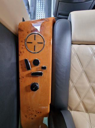 Volkswagen Multivan 2.0 TDI 180cv 4mot Highline Edition BMT