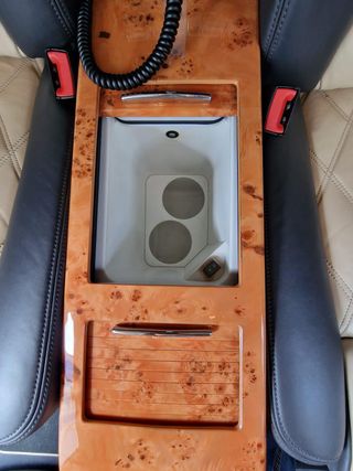 Volkswagen Multivan 2.0 TDI 180cv 4mot Highline Edition BMT