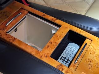 Volkswagen Multivan 2.0 TDI 180cv 4mot Highline Edition BMT