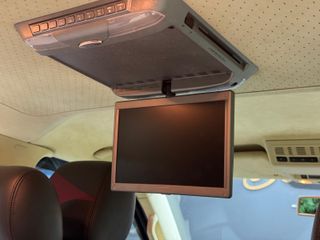 Volkswagen Multivan 2.0 TDI 180cv 4mot Highline Edition BMT