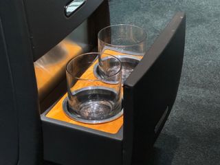 Volkswagen Multivan 2.0 TDI 180cv 4mot Highline Edition BMT