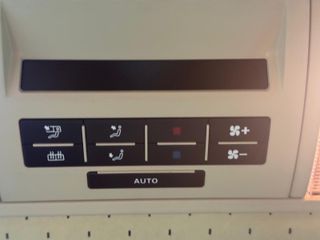 Volkswagen Multivan 2.0 TDI 180cv 4mot Highline Edition BMT