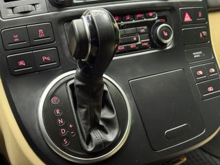 Volkswagen Multivan 2.0 TDI 180cv 4mot Highline Edition BMT