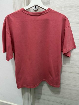 Maglia Dior ragazzo 13/14 anni