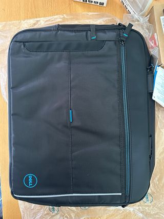 Funda para ordenador portátil de 12 a 17 pulgadas