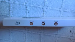 Lápiz Stylus Pen para iPad, Samsung, Xiaomi