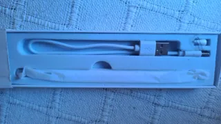 Lápiz Stylus Pen para iPad, Samsung, Xiaomi