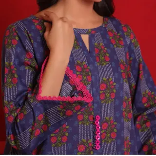 Conjunto Ropa Invierno India Pakistaní 2pcs