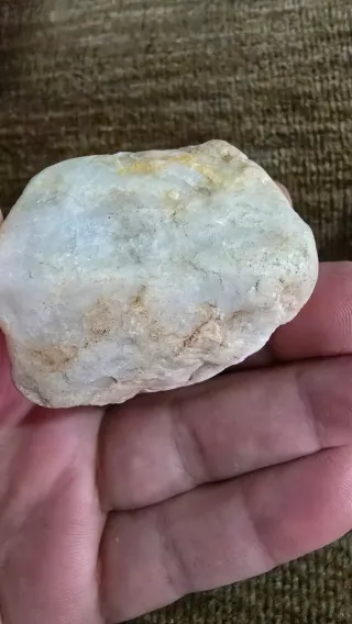 Piedra natural decorativa