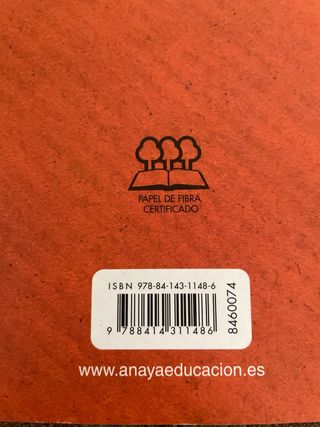 Historia del Mundo Contemporáneo 1.