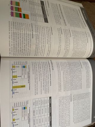 Historia del Mundo Contemporáneo 1.