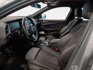 BMW Serie 1 118i M Sport