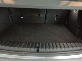 BMW Serie 1 118i M Sport