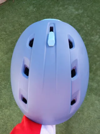 Casco  Esqui Wedze Pst900