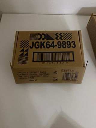 Hot wheels x Daniel arsham 1973 porche 911 RSA