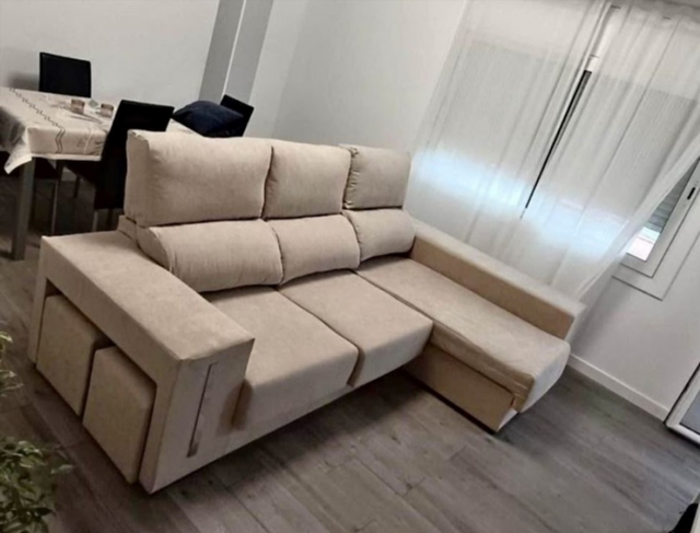 Sofa Sofa Sofa Sofa Sofa