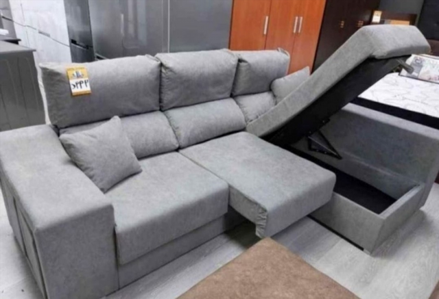 Sofa Sofa Sofa Sofa Sofa